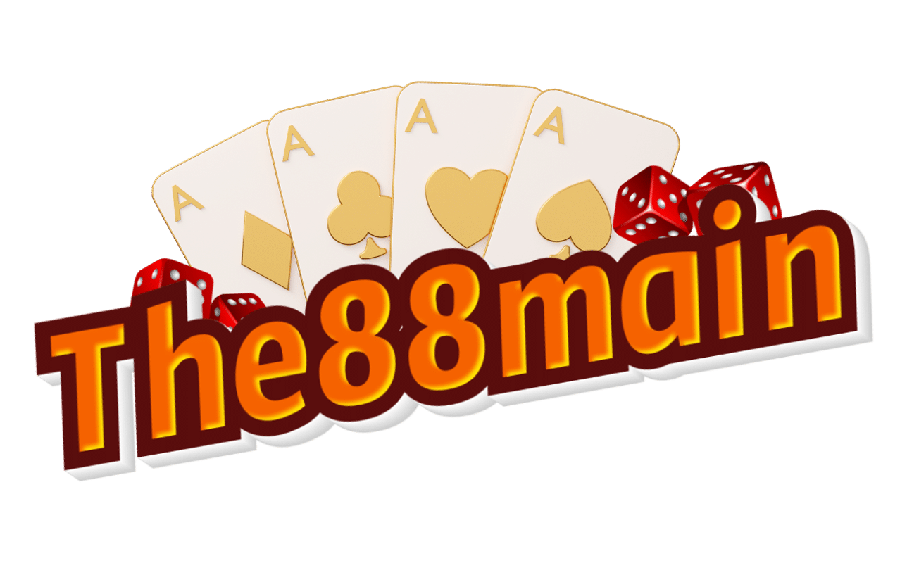the88main.org